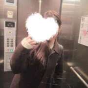 ヒメ日記 2026/01/22 19:21 投稿 天川ささね ウルトラプラチナム