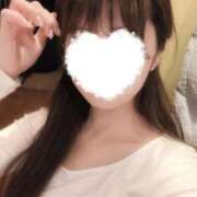 ヒメ日記 2026/01/22 22:12 投稿 天川ささね ウルトラプラチナム