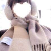 ヒメ日記 2026/01/23 11:51 投稿 天川ささね ウルトラプラチナム