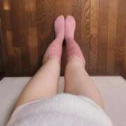 ヒメ日記 2026/01/23 22:41 投稿 天川ささね ウルトラプラチナム