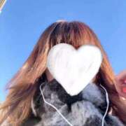 ヒメ日記 2026/01/24 10:25 投稿 天川ささね ウルトラプラチナム