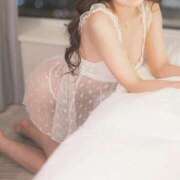 ヒメ日記 2026/01/25 19:11 投稿 天川ささね ウルトラプラチナム