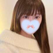 ヒメ日記 2026/01/25 20:22 投稿 天川ささね ウルトラプラチナム