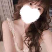 ヒメ日記 2026/01/29 23:31 投稿 天川ささね ウルトラプラチナム