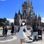 ヒメ日記 2026/01/31 13:34 投稿 天川ささね ウルトラプラチナム