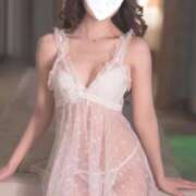 ヒメ日記 2026/01/31 18:02 投稿 天川ささね ウルトラプラチナム