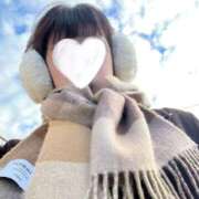 ヒメ日記 2026/01/31 19:21 投稿 天川ささね ウルトラプラチナム