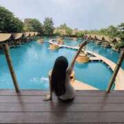 ヒメ日記 2026/02/02 13:41 投稿 天川ささね ウルトラプラチナム