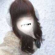 ヒメ日記 2026/02/08 09:21 投稿 天川ささね ウルトラプラチナム