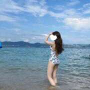 ヒメ日記 2026/02/10 07:11 投稿 天川ささね ウルトラプラチナム