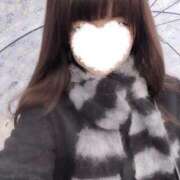 ヒメ日記 2026/02/11 09:41 投稿 天川ささね ウルトラプラチナム