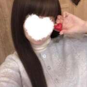 ヒメ日記 2026/02/12 09:01 投稿 天川ささね ウルトラプラチナム