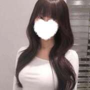 ヒメ日記 2026/02/15 20:01 投稿 天川ささね ウルトラプラチナム