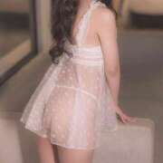 ヒメ日記 2026/02/17 09:11 投稿 天川ささね ウルトラプラチナム