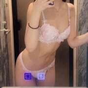 ヒメ日記 2026/02/17 21:41 投稿 天川ささね ウルトラプラチナム