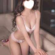 ヒメ日記 2026/02/19 10:21 投稿 天川ささね ウルトラプラチナム