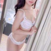 ヒメ日記 2026/02/21 10:13 投稿 天川ささね ウルトラプラチナム