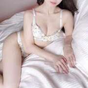 ヒメ日記 2026/02/21 11:21 投稿 天川ささね ウルトラプラチナム