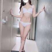 ヒメ日記 2026/02/22 22:31 投稿 天川ささね ウルトラプラチナム