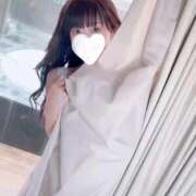 ヒメ日記 2026/02/24 07:11 投稿 天川ささね ウルトラプラチナム