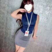 ヒメ日記 2026/02/26 10:07 投稿 天川ささね ウルトラプラチナム