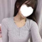 ヒメ日記 2026/02/26 12:21 投稿 天川ささね ウルトラプラチナム