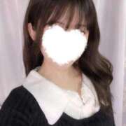 ヒメ日記 2026/02/26 22:51 投稿 天川ささね ウルトラプラチナム