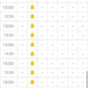 ヒメ日記 2026/02/28 00:01 投稿 天川ささね ウルトラプラチナム
