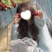 ヒメ日記 2026/03/02 20:35 投稿 天川ささね ウルトラプラチナム