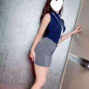 ヒメ日記 2026/04/10 13:24 投稿 天川ささね ウルトラプラチナム