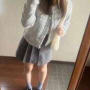 ヒメ日記 2026/04/13 20:01 投稿 天川ささね ウルトラプラチナム