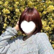 ヒメ日記 2026/04/18 13:34 投稿 天川ささね ウルトラプラチナム