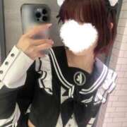 ヒメ日記 2026/04/19 16:01 投稿 天川ささね ウルトラプラチナム