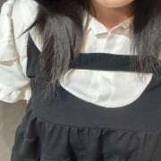 ヒメ日記 2026/01/24 06:08 投稿 ゆん The White