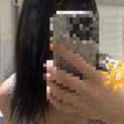 ヒメ日記 2026/02/13 06:07 投稿 ゆん The White