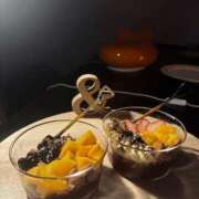 ヒメ日記 2026/02/20 06:07 投稿 ゆん The White