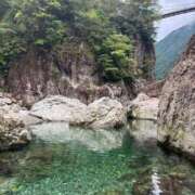 ゆん おはにゃん‎^_^‼️ The White