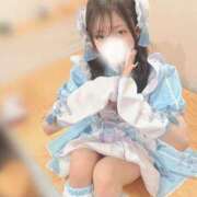 ヒメ日記 2026/01/15 21:31 投稿 き　き アイドルソープ　萌えっ娘学園