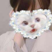 しほ [お題]from:夜のひっそり神さん KUROKIN-黒い金魚Ⅱ-