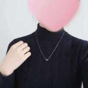 ヒメ日記 2026/01/18 19:56 投稿 しほ KUROKIN-黒い金魚Ⅱ-