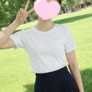 ヒメ日記 2026/01/21 20:10 投稿 しほ KUROKIN-黒い金魚Ⅱ-