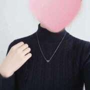 ヒメ日記 2026/01/22 18:58 投稿 しほ KUROKIN-黒い金魚Ⅱ-