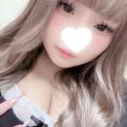 ヒメ日記 2026/01/13 17:34 投稿 あやか 奥様特急　立川店