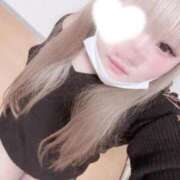 ヒメ日記 2026/01/13 22:29 投稿 あやか 奥様特急　立川店