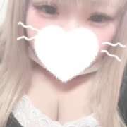 あやか 甘え足りない♡ Tバック見に来てね🥺 奥様特急　立川店