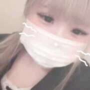 ヒメ日記 2026/01/15 17:04 投稿 あやか 奥様特急　立川店