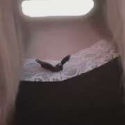 ヒメ日記 2026/01/15 22:26 投稿 あやか 奥様特急　立川店