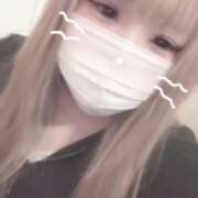 ヒメ日記 2026/01/16 01:06 投稿 あやか 奥様特急　立川店