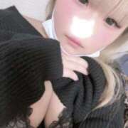 ヒメ日記 2026/01/17 02:24 投稿 あやか 奥様特急　立川店