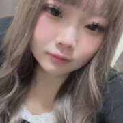 ヒメ日記 2026/01/17 05:38 投稿 あやか 奥様特急　立川店